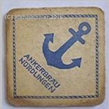 noerdlingenanker (7).jpg